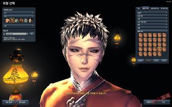 �齫�����Ǻ�ҩˮ��Ƶ��������������ȫ��ȡ����������...