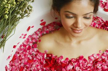 ��ͨ�˿�����������Ƶ���麣����3�׳����������� �����������ܻ�(ͼ)...