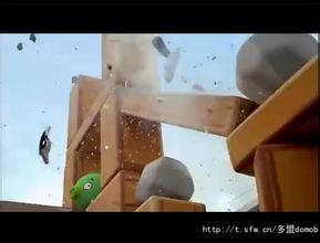 �齫�淨�뼼����Ƶ����������Ӧ���ڶ��γ������ٷ���������ʧ�ܡ�...