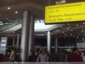 ħ��������Ƶ��8��Ů�����˲�Σ �⼮������10���й����ӡ���ʧ��...